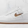 Nike Air Force 1 Low Bronze Jewel STYLE-FN5924-103