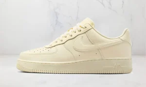 Nike Air Force 1 Low Coconut Milk STYLE-DM0211-101