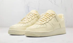 Nike Air Force 1 Low Coconut Milk STYLE-DM0211-101(1)