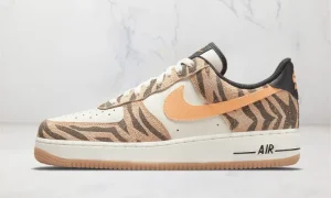 Nike Air Force 1 Low Daktari STYLE-DJ6192-100