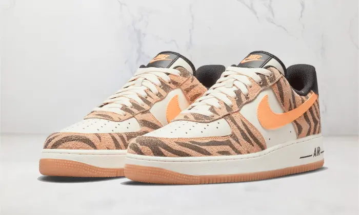 Nike Air Force 1 Low Daktari STYLE-DJ6192-100(1)