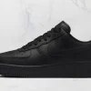 Nike Air Force 1 Low Fresh Noir STYLE-DM0211-001