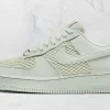 Nike Air Force 1 Low Grey Mesh STYLE-DX4108-001