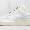 Nike Air Force 1 Low Jewels STYLE-DN5463-100