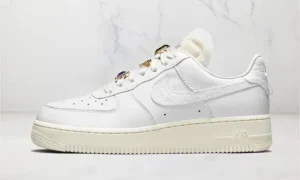 Nike Air Force 1 Low Jewels STYLE-DN5463-100