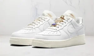 Nike Air Force 1 Low Jewels STYLE-DN5463-100(1)