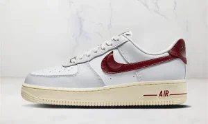 Nike Air Force 1 Low Just Do It Hangtag STYLE-DV7584-001