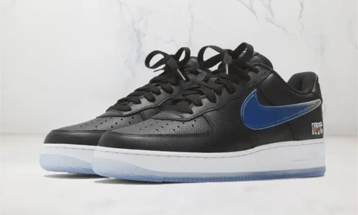 Nike Air Force 1 Low Kith Knicks Away STYLE-CZ7928-001(1)