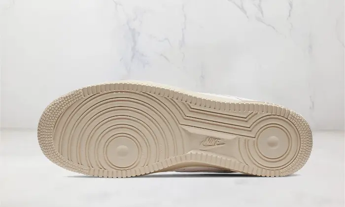 Nike Air Force 1 Low Kith Paris STYLE-CZ7927-100(2)