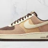 Nike Air Force 1 Low LV8 EMB Hemp Coconut Milk STYLE-FB8878-200