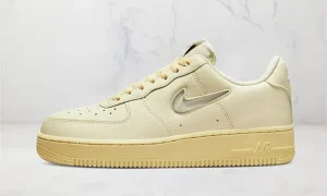 Nike Air Force 1 Low LX Certified Fresh STYLE-DO9456-100