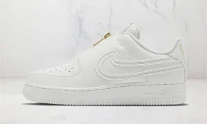 Nike Air Force 1 Low LXX Serena Summit Blanc STYLE-DM5036-100