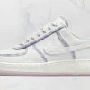 Nike Air Force 1 Low Lavender STYLE-DV6136-100