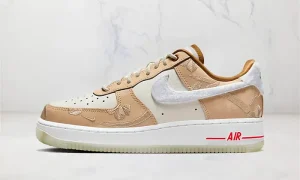 Nike Air Force 1 Low Leap High STYLE-FD4341-101