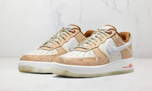 Nike Air Force 1 Low Leap High STYLE-FD4341-101(1)