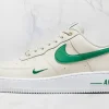 Nike Air Force 1 Low Malachite STYLE-DQ7582-101