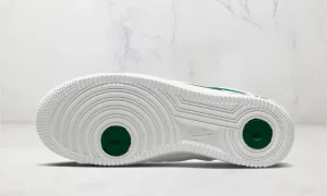Nike Air Force 1 Low Malachite STYLE-DQ7582-101(2)