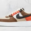 Nike Air Force 1 Low Next Nature Pecan STYLE-DH0775-200