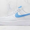Nike Air Force 1 Low Next Nature University Blue STYLE-DN1430-100