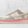 Nike Air Force 1 Low Our Force 1 STYLE-DV1031-030