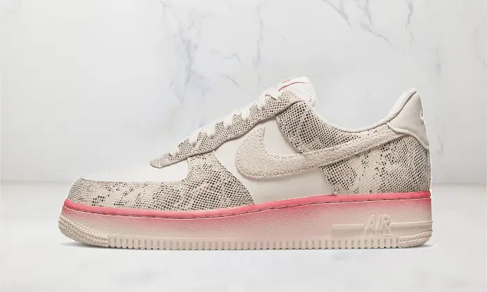 Nike Air Force 1 Low Our Force 1 STYLE-DV1031-030