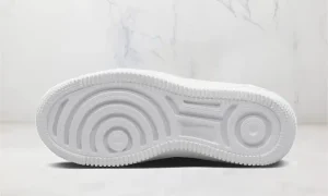 Nike Air Force 1 Low PLT-AF-ORM Bling STYLE-FB8473-100(2)