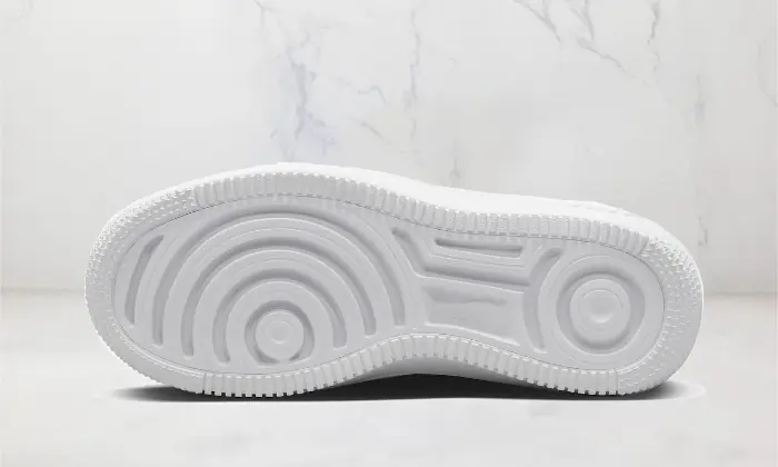Nike Air Force 1 Low PLT-AF-ORM Bling STYLE-FB8473-100(2)