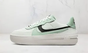 Nike Air Force 1 Low PLT.AF.ORM Barely Green STYLE-DX3730-300