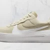 Nike Air Force 1 Low PLT.AF.ORM Fossil STYLE-DJ9946-200