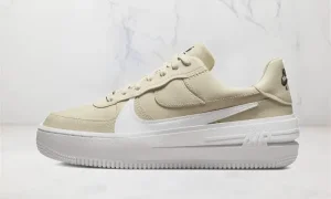 Nike Air Force 1 Low PLT.AF.ORM Fossil STYLE-DJ9946-200