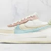 Nike Air Force 1 Low PLT.AF.ORM Pastel Leopard STYLE-DX2671-100