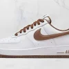Nike Air Force 1 Low Pecan STYLE-DH7561-100