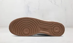 Nike Air Force 1 Low Pecan STYLE-DH7561-100(2)