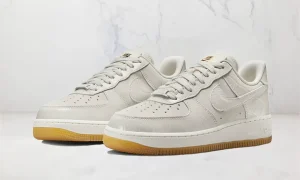 Nike Air Force 1 Low Phantom Croc STYLE-DZ2708-001(1)