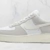 Nike Air Force 1 Low Platinum Tint STYLE-CW7584-100