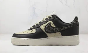 Nike Air Force 1 Low Premium Goods The Sophia STYLE-DV2957-001