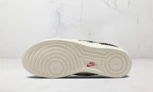 Nike Air Force 1 Low Premium Goods The Sophia STYLE-DV2957-001(2)