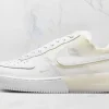 Nike Air Force 1 Low React Coconut Milk STYLE-DH7615-100
