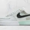 Nike Air Force 1 Low React Mint Foam STYLE-DM0573-001