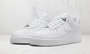 Nike Air Force 1 Low SP 1017 ALYX 9SM Blanc STYLE-FJ4908(1)