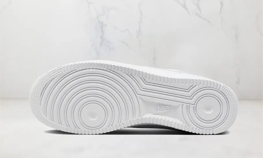 Nike Air Force 1 Low SP 1017 ALYX 9SM Blanc STYLE-FJ4908(2)
