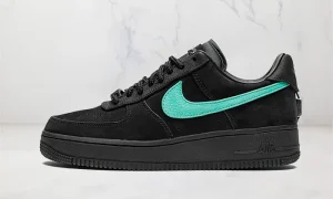 Nike Air Force 1 Low SP Tiffany And Co. STYLE-DZ1382-001