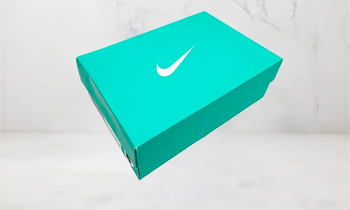 Nike Air Force 1 Low SP Tiffany And Co. STYLE-DZ1382-001(4)