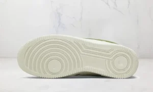 Nike Air Force 1 Low Scrap Light Bone STYLE-DO6717-001(2)