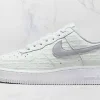Nike Air Force 1 Low Since 1982 STYLE-FJ4823-100