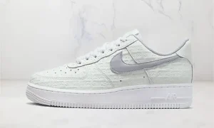 Nike Air Force 1 Low Since 1982 STYLE-FJ4823-100