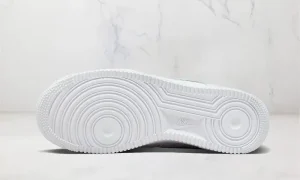 Nike Air Force 1 Low Since 1982 STYLE-FJ4823-100(2)
