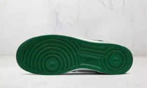 Nike Air Force 1 Low St Patricks Day (2021) STYLE-DD8458-300(2)
