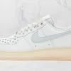 Nike Air Force 1 Low Starry Night STYLE-FD0793-100