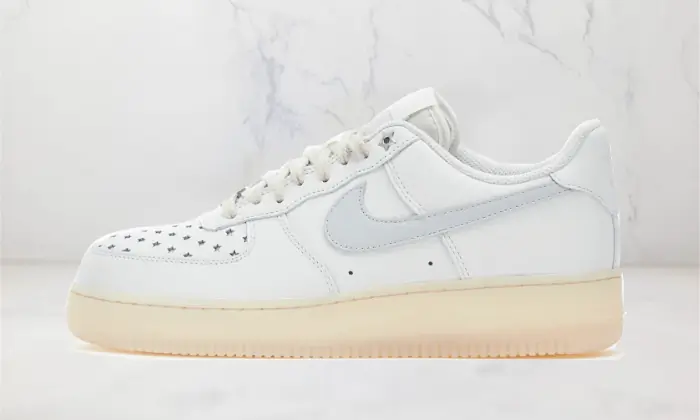 Nike Air Force 1 Low Starry Night STYLE-FD0793-100